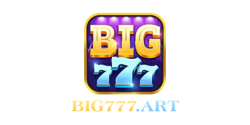 Big777